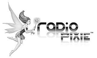 Radio Pixie